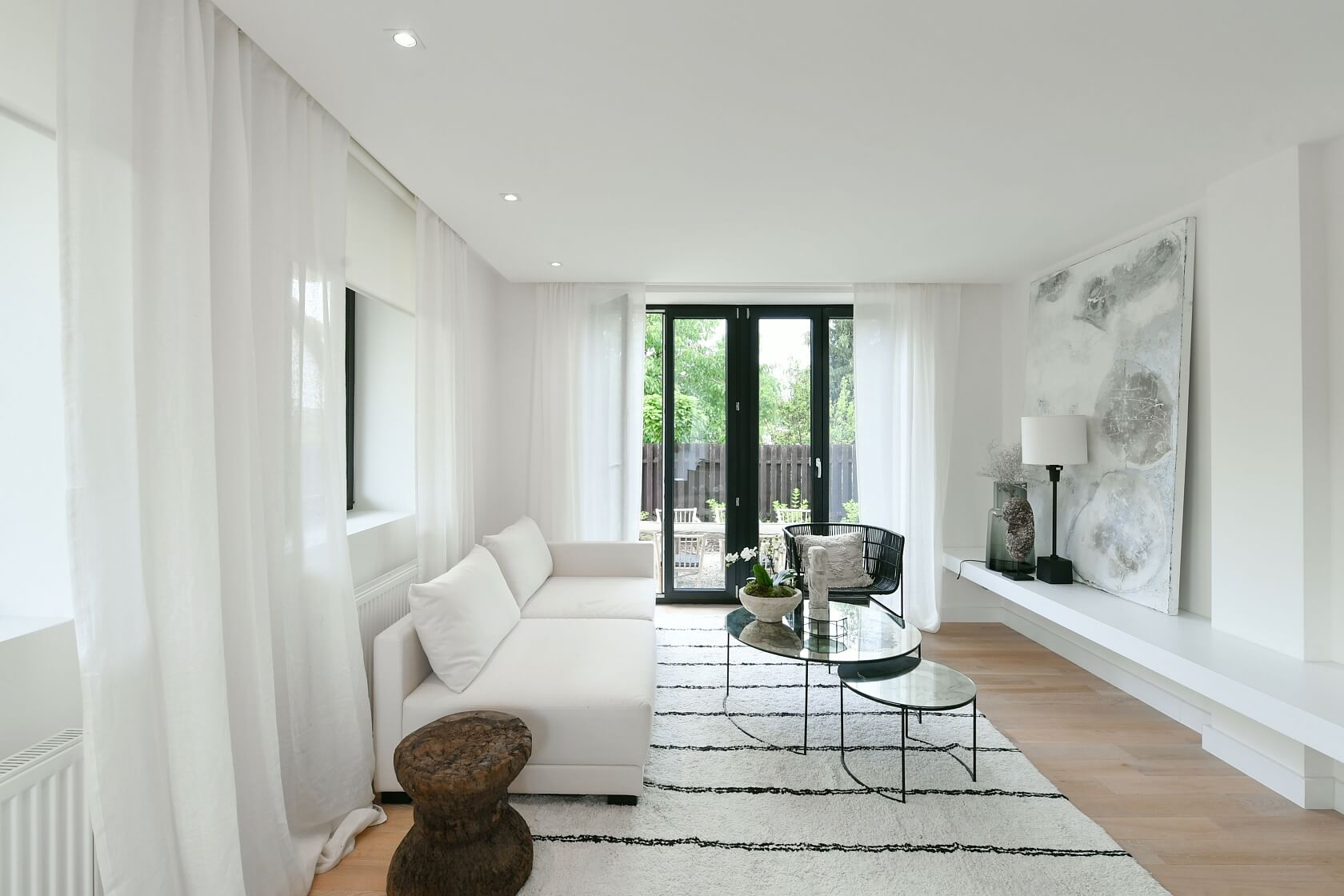 Uhříněves - Praha 10 | Prodej, Rodinný dům 4+1, 182 m²