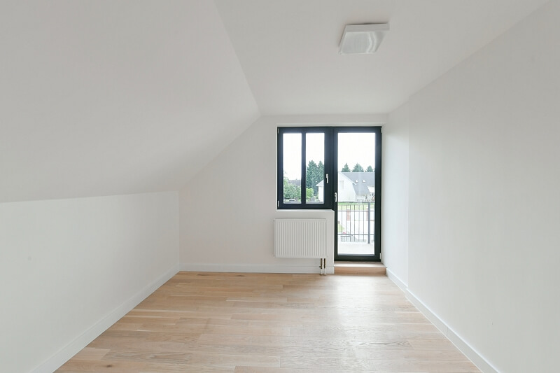 Uhříněves - Praha 10 | Prodej, Rodinný dům 4+1, 182 m²