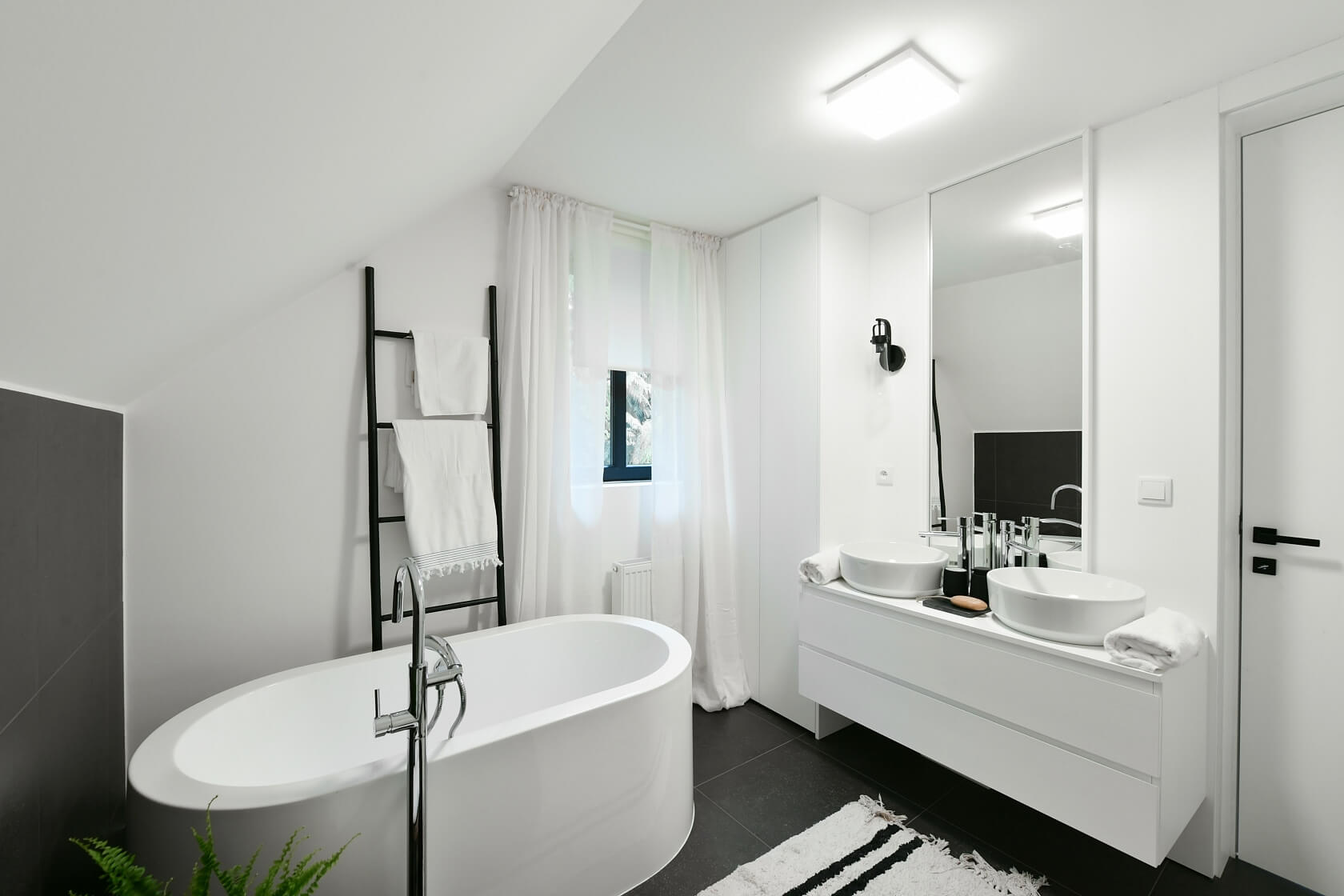 Uhříněves - Praha 10 | Prodej, Rodinný dům 4+1, 182 m²