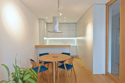 Ruská, Vršovice - Praha 10 | Prodej, Byt 4+kk, 108 m²