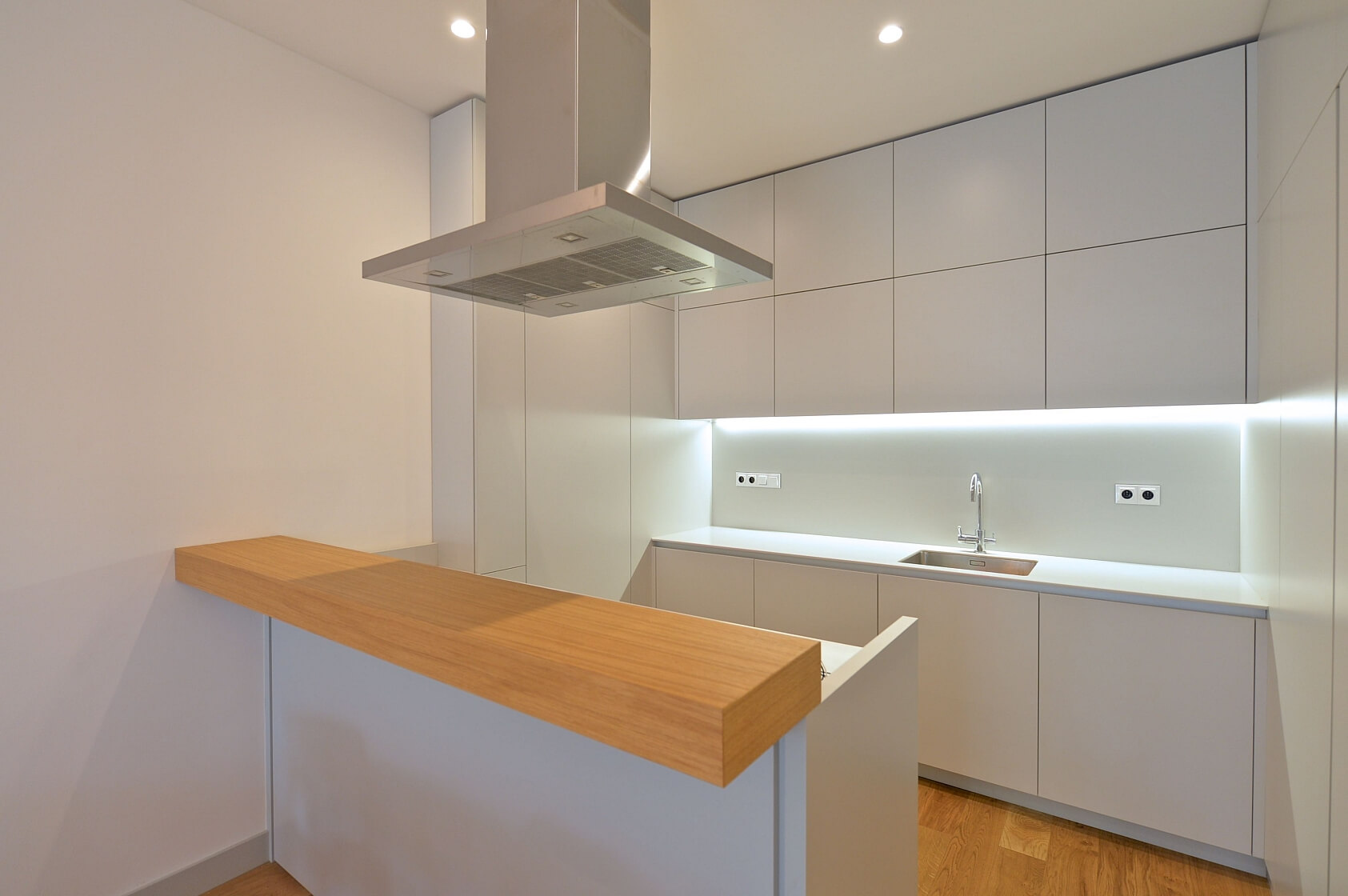 Ruská, Vršovice - Praha 10 | Prodej, Byt 4+kk, 108 m²