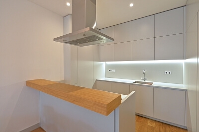 Ruská, Vršovice - Praha 10 | Prodej, Byt 4+kk, 108 m²