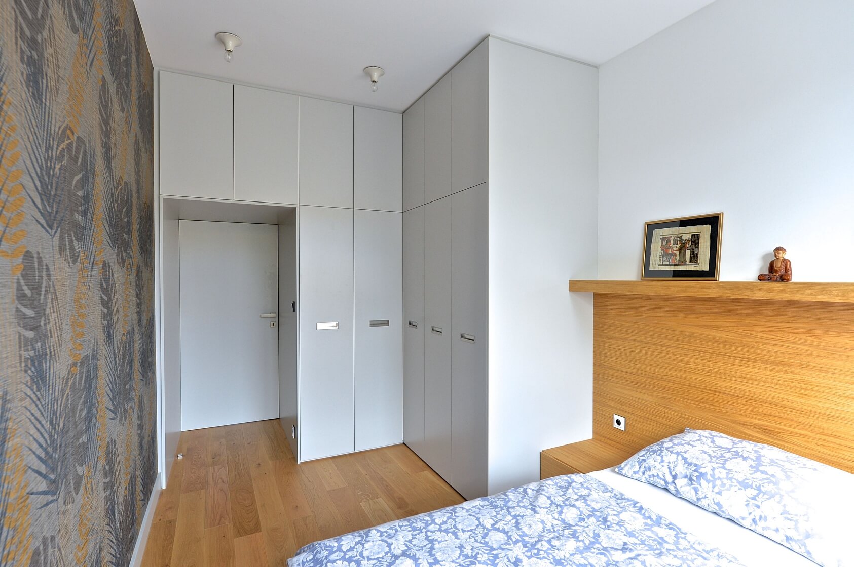 Ruská, Vršovice - Prague 10 | Sale, Apartment Three-bedroom (4+kk), 108 m²