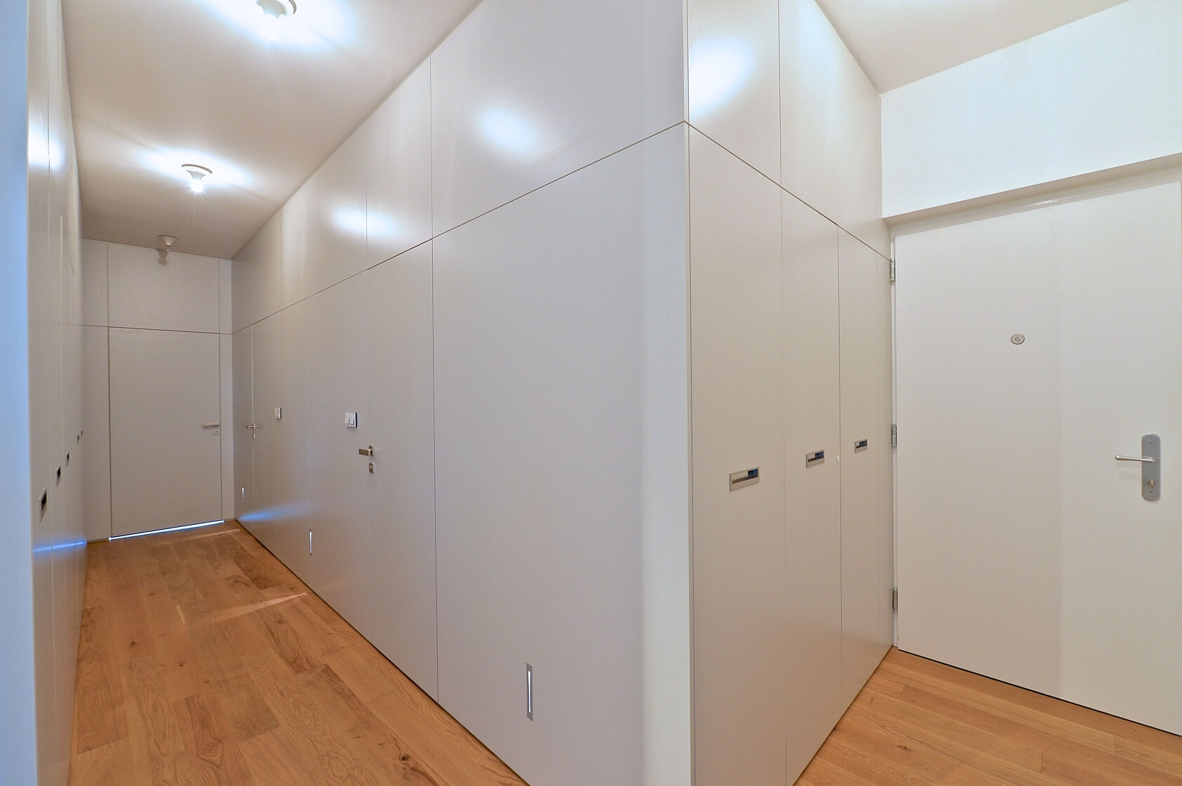 Ruská, Vršovice - Praha 10 | Prodej, Byt 4+kk, 108 m²