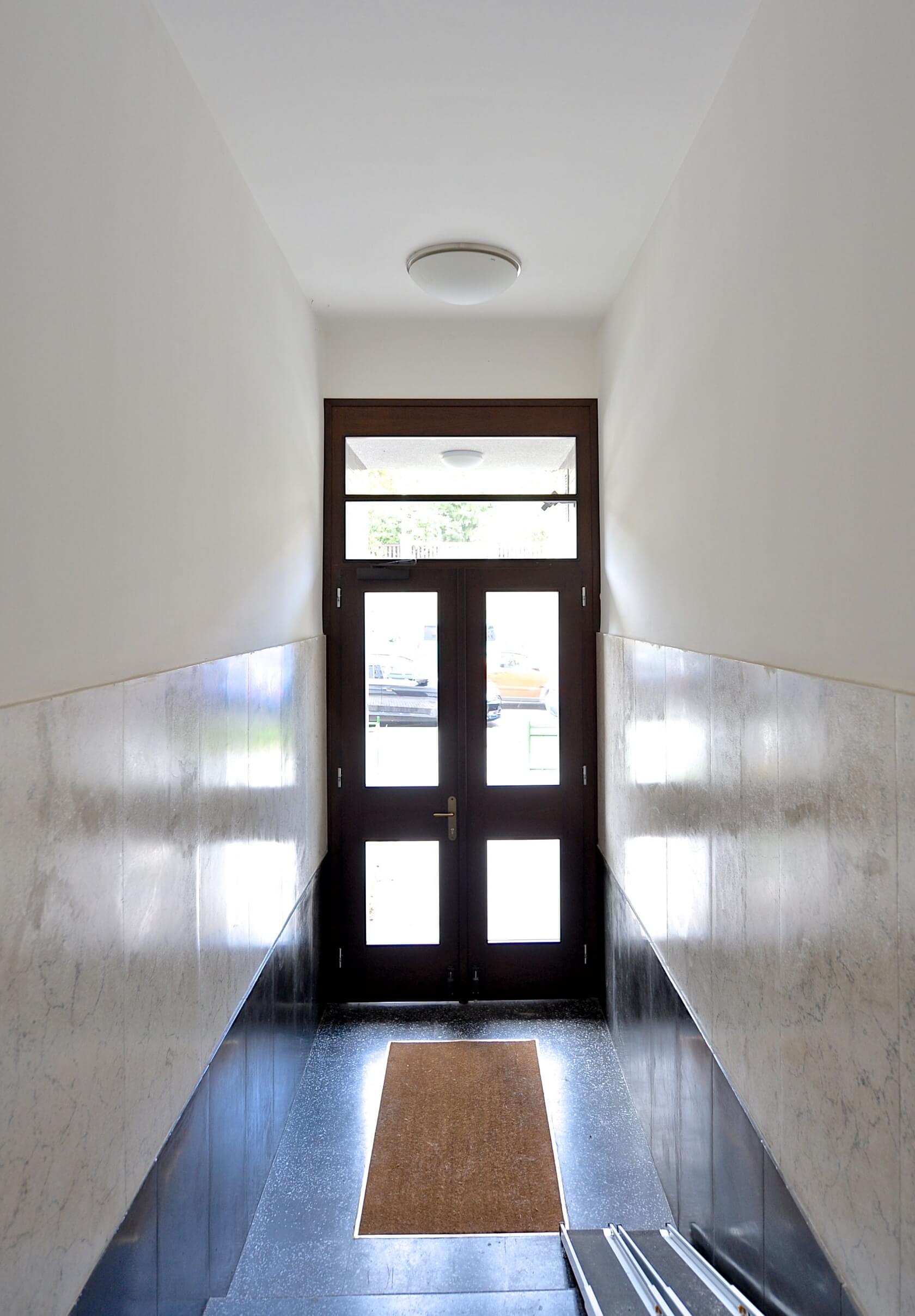 Ruská, Vršovice - Praha 10 | Prodej, Byt 4+kk, 108 m²