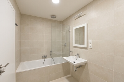 Kloudova, Jinonice - Praha 5 | Pronájem, Byt 2+kk, 76 m²