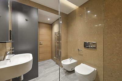 Přemyslovská, Vinohrady - Praha 3 | Pronájem, Byt 1+kk, 58 m²