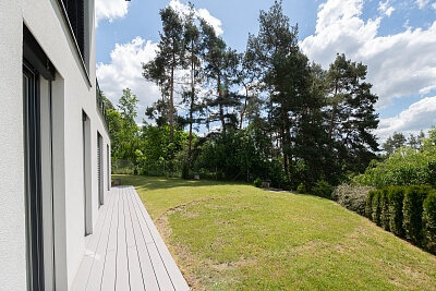 Žďár nad Sázavou - Žďár nad Sázavou | Sale, House Five-bedroom (6+kk), 197 m²