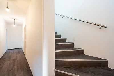 Žďár nad Sázavou - Žďár nad Sázavou | Sale, House Five-bedroom (6+kk), 197 m²