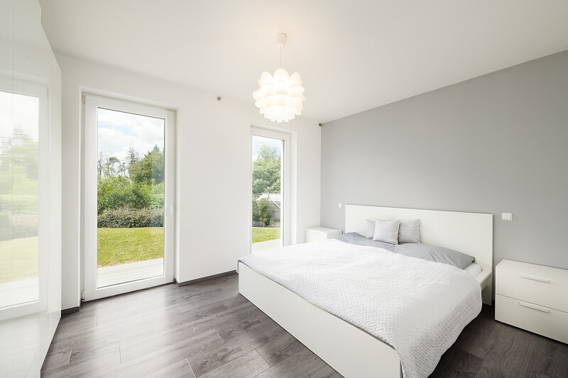 Žďár nad Sázavou - Žďár nad Sázavou | Prodej, Rodinný dům 6+kk, 197 m²