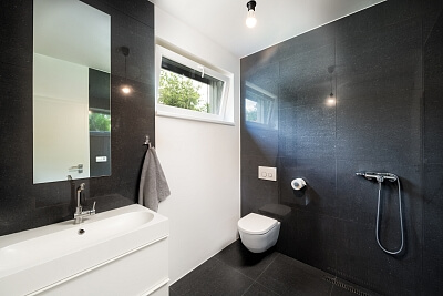 Žďár nad Sázavou - Žďár nad Sázavou | Sale, House Five-bedroom (6+kk), 197 m²