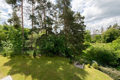 Žďár nad Sázavou - Žďár nad Sázavou | Sale, House Five-bedroom (6+kk), 197 m²