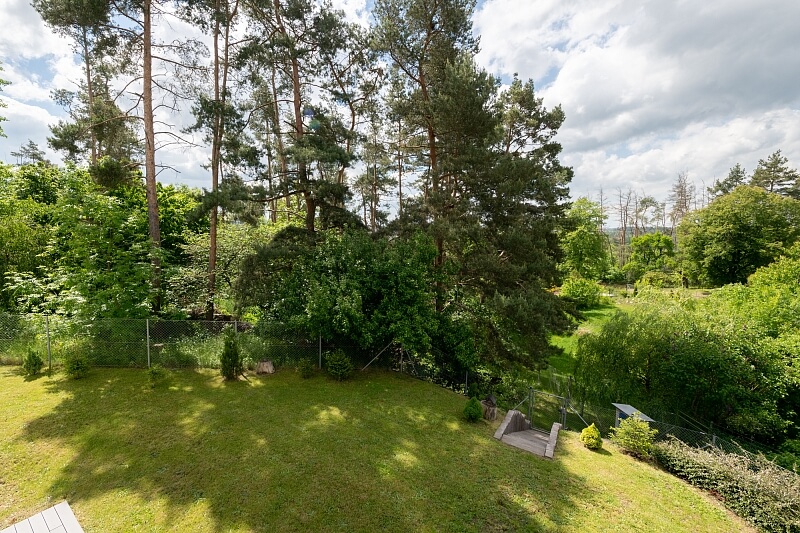 Žďár nad Sázavou - Žďár nad Sázavou | Sale, House Five-bedroom (6+kk), 197 m²