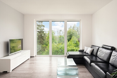 Žďár nad Sázavou - Žďár nad Sázavou | Prodej, Rodinný dům 6+kk, 197 m²