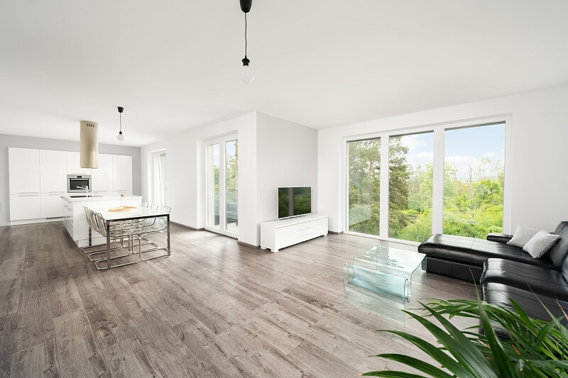 Žďár nad Sázavou - Žďár nad Sázavou | Prodej, Rodinný dům 6+kk, 197 m²