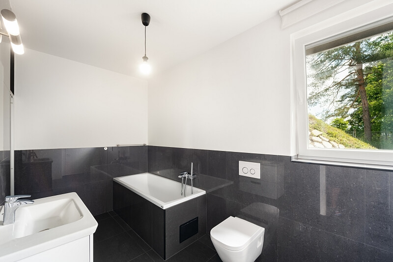 Žďár nad Sázavou - Žďár nad Sázavou | Prodej, Rodinný dům 6+kk, 197 m²