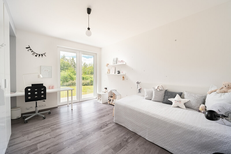 Žďár nad Sázavou - Žďár nad Sázavou | Prodej, Rodinný dům 6+kk, 197 m²