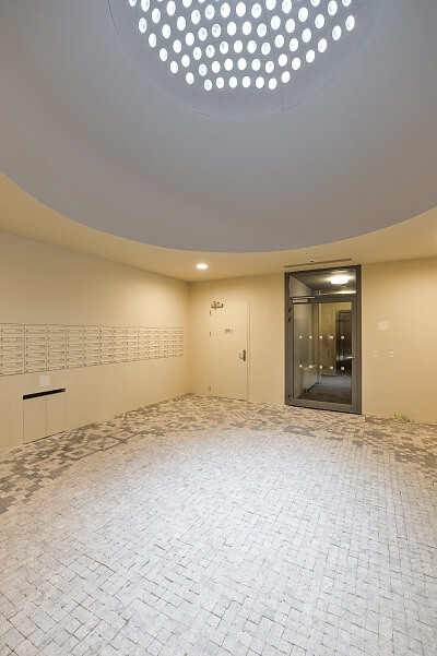 Hlaváčkova, Košíře - Prague 5 | Rent, Apartment Studio (1+kk), 30 m²