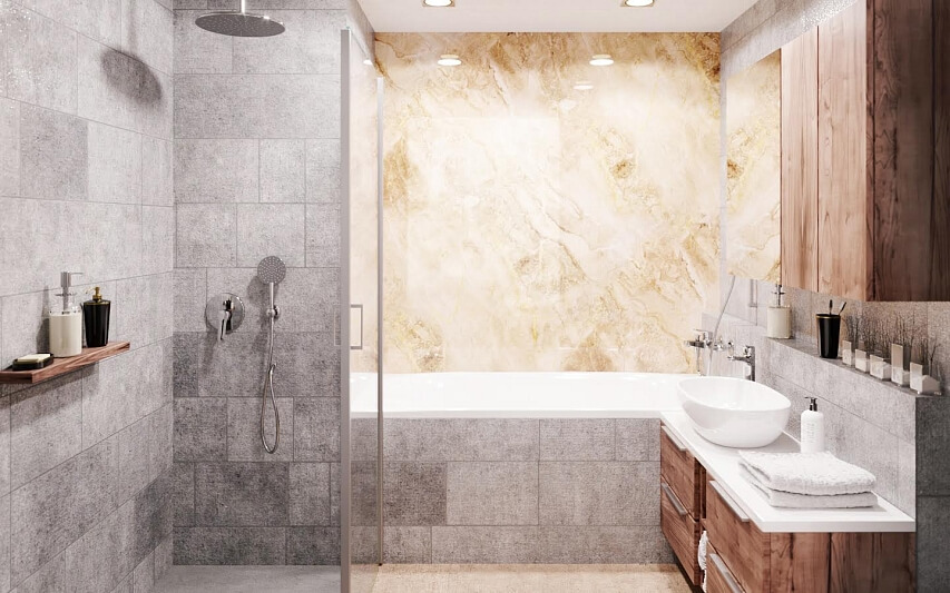 Bubenská, Holešovice - Praha 7 | Prodej, Byt 2+1, 63 m²