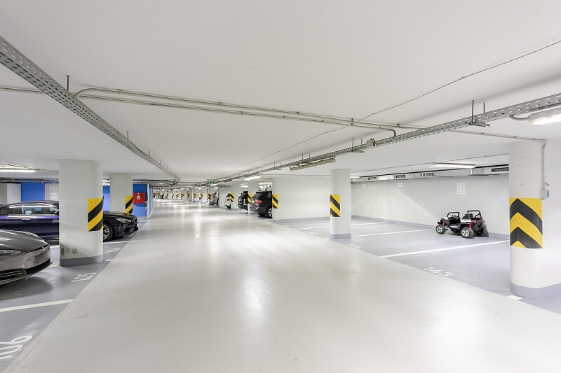 Jankovcova, Holešovice - Praha 7 | Prodej, Byt 3+kk, 100 m²