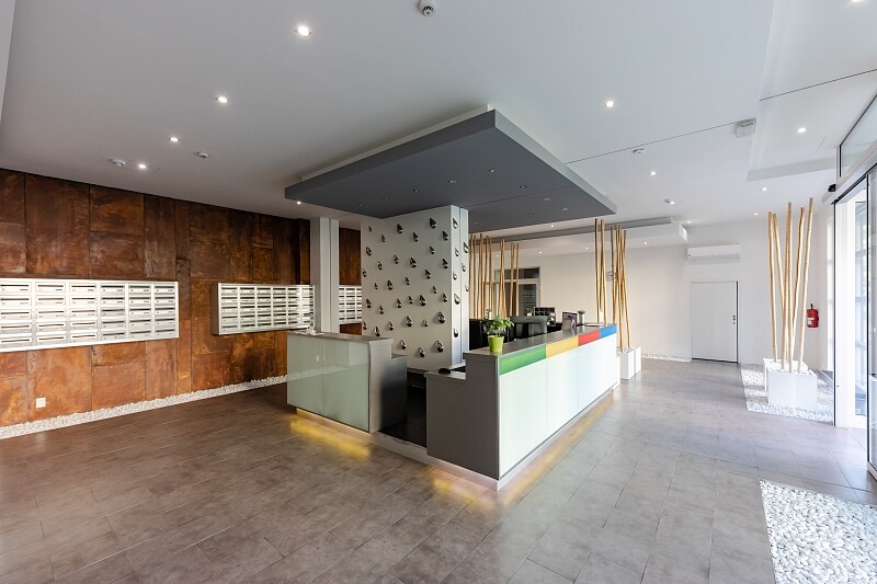 Jankovcova, Holešovice - Praha 7 | Prodej, Byt 3+kk, 100 m²