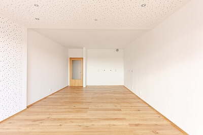 Jankovcova, Holešovice - Prague 7 | Sale, Apartment Two-bedroom (3+kk), 100 m²