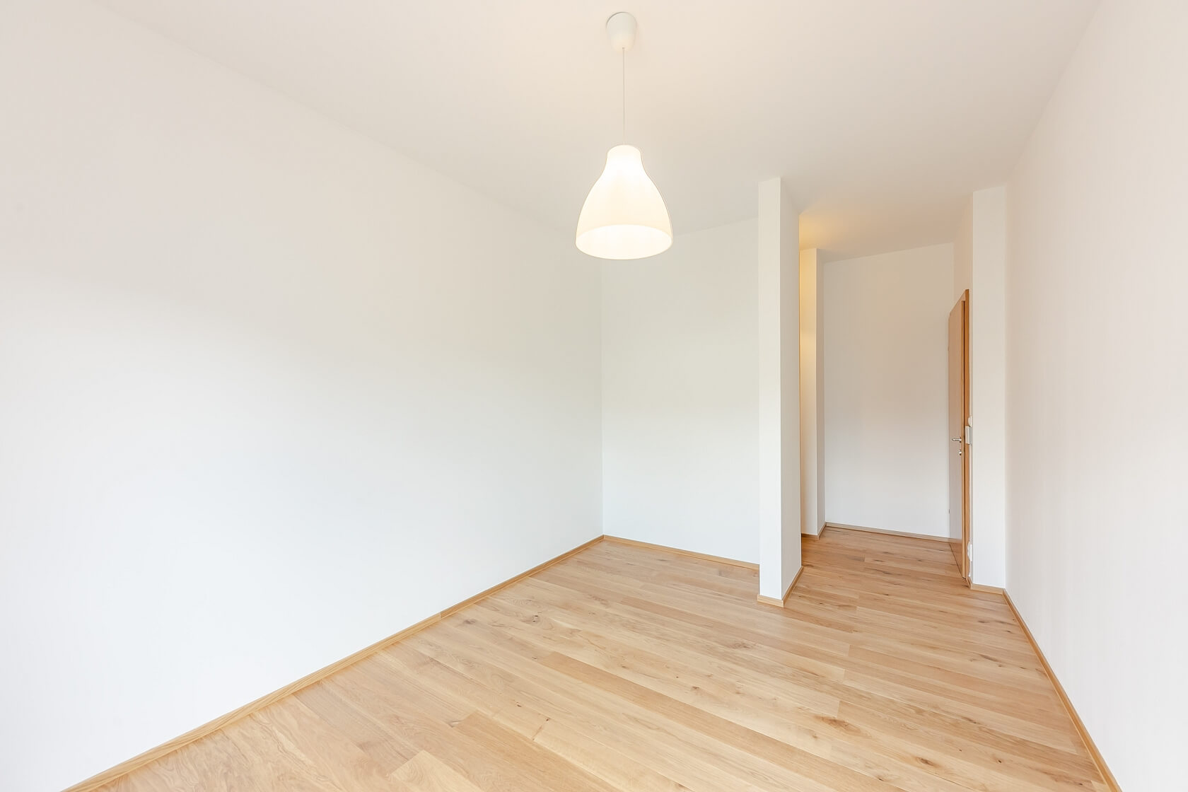 Jankovcova, Holešovice - Praha 7 | Prodej, Byt 3+kk, 100 m²