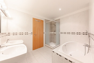 Jankovcova, Holešovice - Prague 7 | Sale, Apartment Two-bedroom (3+kk), 100 m²