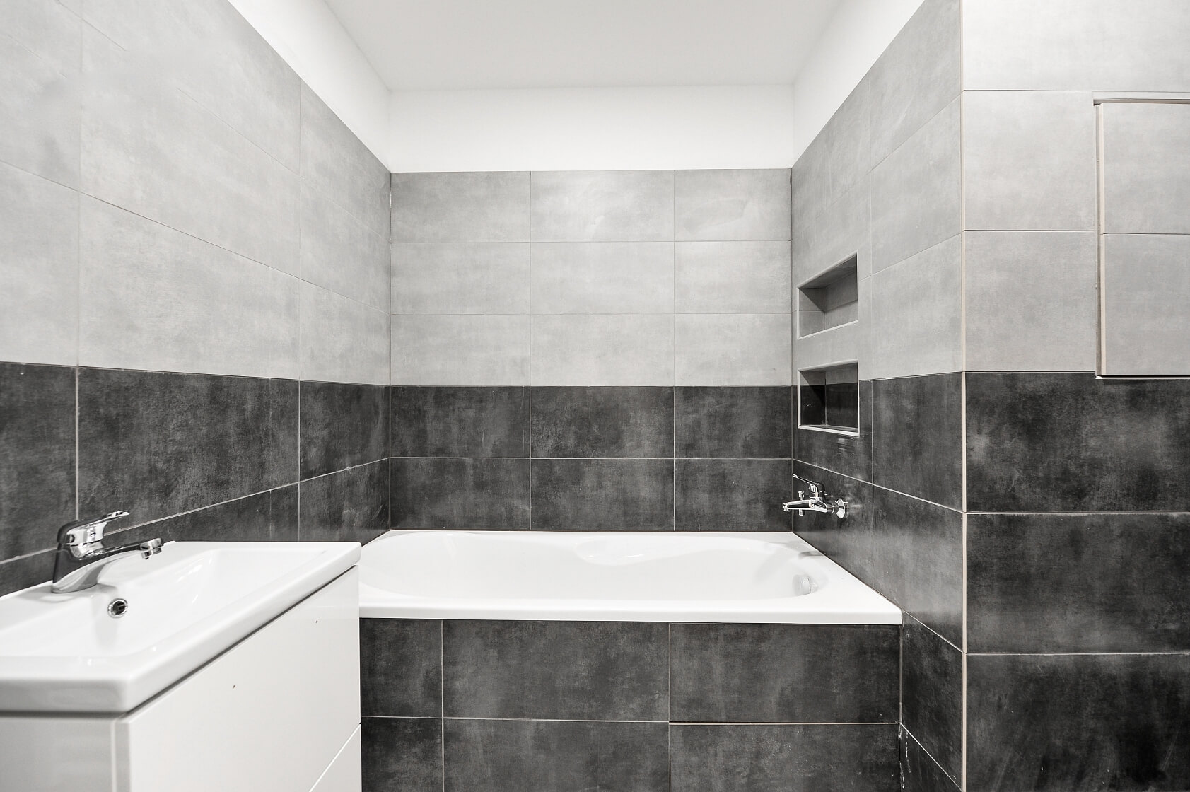 Weberova, Motol - Praha 5 | Pronájem, Byt 3+kk, 76 m²