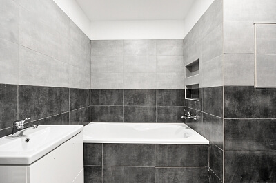 Weberova, Motol - Praha 5 | Pronájem, Byt 3+kk, 76 m²