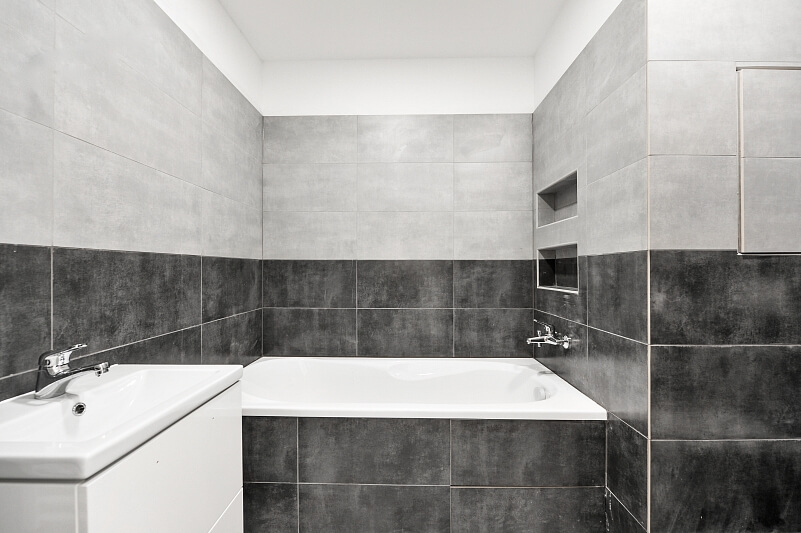 Weberova, Motol - Praha 5 | Pronájem, Byt 3+kk, 76 m²