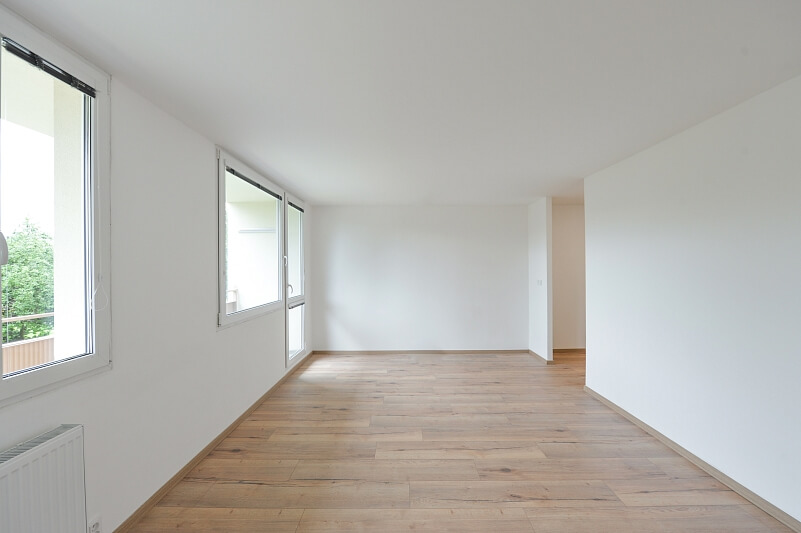 Weberova, Motol - Prague 5 | Rent, Apartment Two-bedroom (3+kk), 76 m²