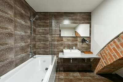 Havelská, Staré Město - Prague 1 | Rent, Apartment One-bedroom (2+1), 76 m²