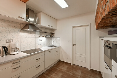 Havelská, Staré Město - Praha 1 | Pronájem, Byt 2+1, 76 m²