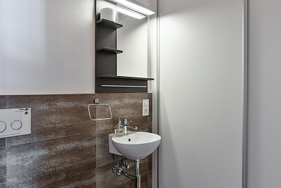 Havelská, Staré Město - Praha 1 | Pronájem, Byt 2+1, 76 m²