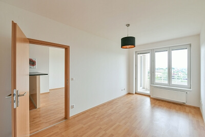 Přeučilova, Stodůlky - Prague 5 | Rent, Apartment One-bedroom (2+kk), 68 m²