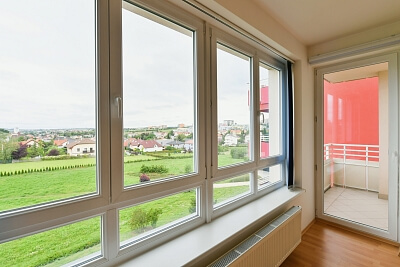 Přeučilova, Stodůlky - Praha 5 | Pronájem, Byt 2+kk, 68 m²