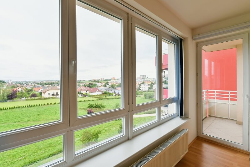 Přeučilova, Stodůlky - Praha 5 | Pronájem, Byt 2+kk, 68 m²