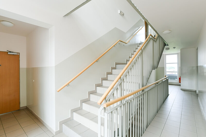 Přeučilova, Stodůlky - Prague 5 | Rent, Apartment One-bedroom (2+kk), 68 m²