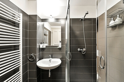 Soukenická, Nové Město - Praha 1 | Pronájem, Byt 3+kk, 72 m²