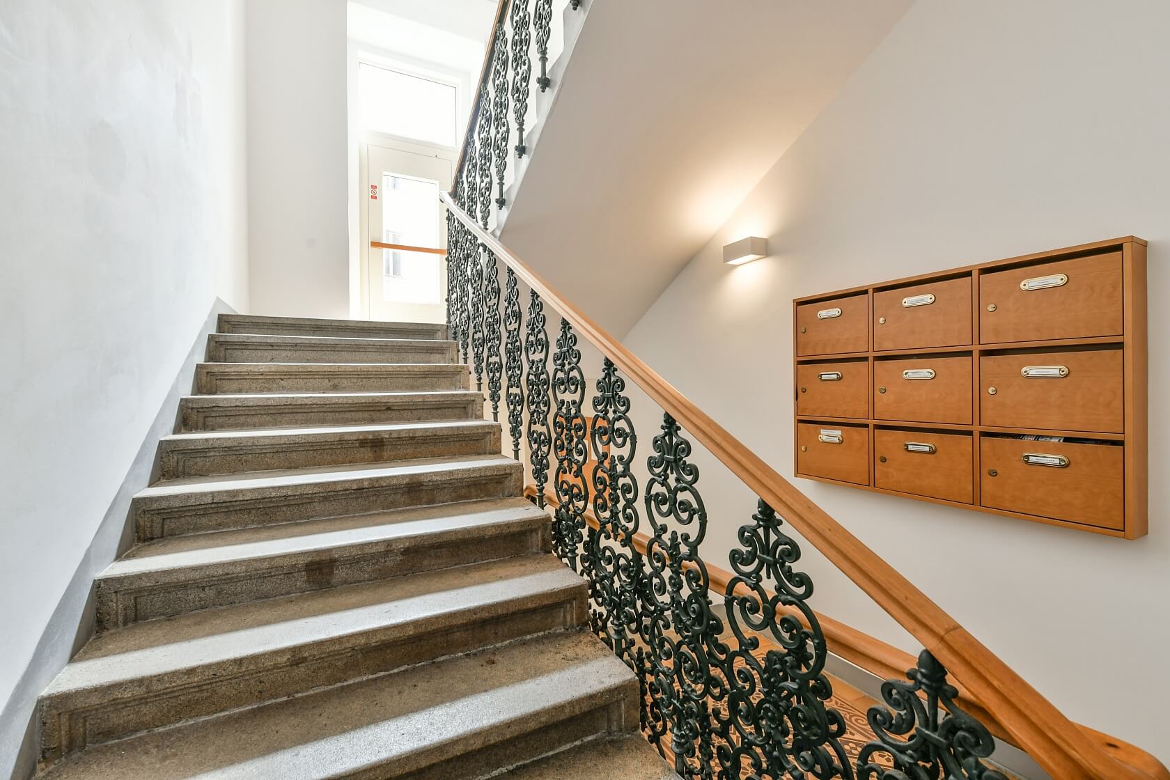 Soukenická, Nové Město - Praha 1 | Pronájem, Byt 3+kk, 72 m²