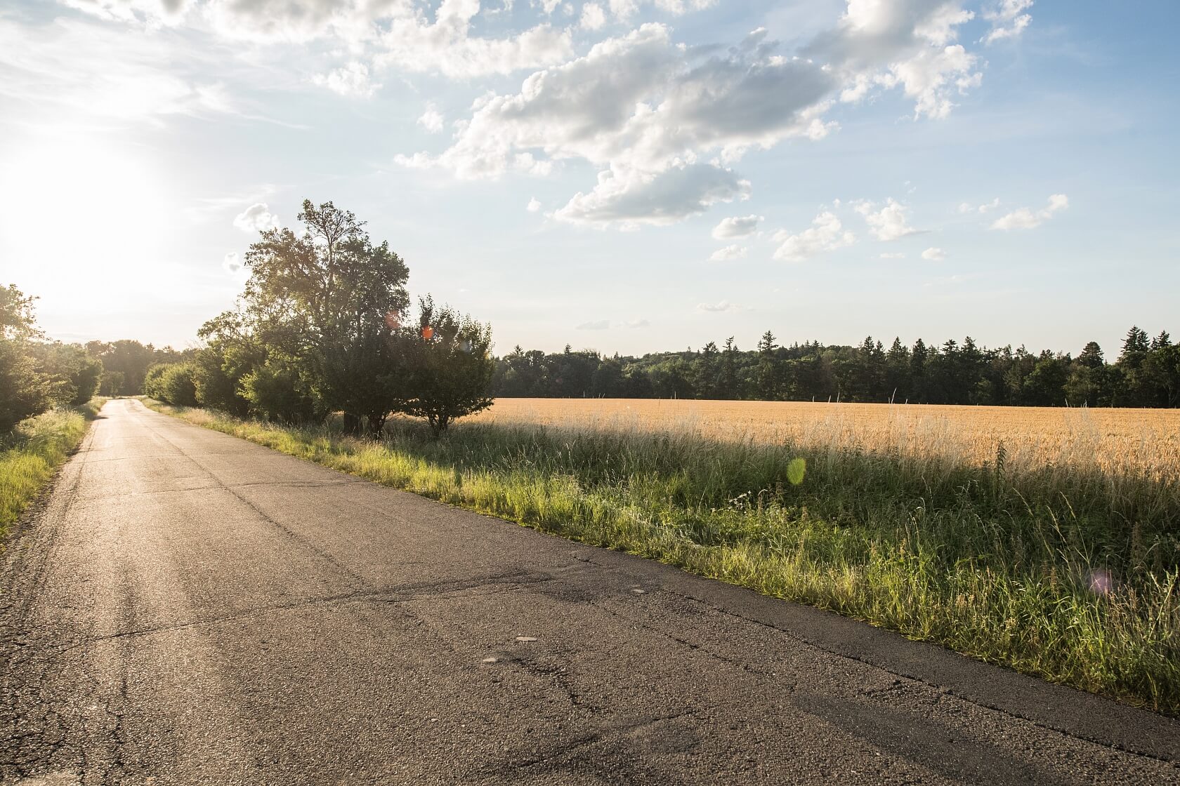 Dobřejovice - Praha-východ | Prodej, Pozemek, 6 512 m²