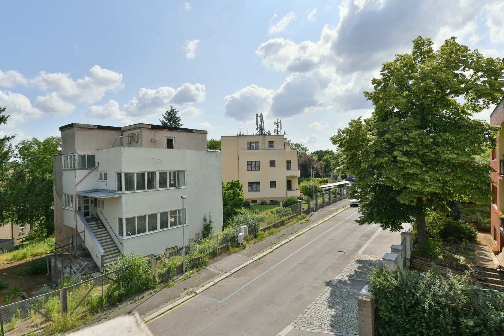 Smíchov - Praha 5 | Pronájem, Byt 3+kk, 101 m²