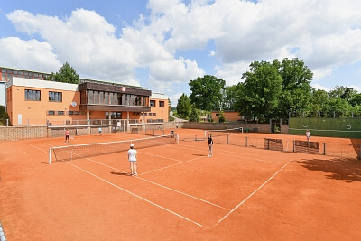 Smíchov - Praha 5 | Pronájem, Byt 3+kk, 101 m²