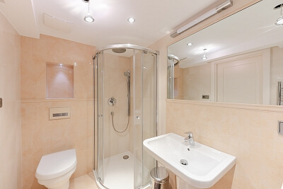 Mexická, Vršovice - Praha 10 | Pronájem, Byt 2+kk, 56 m²