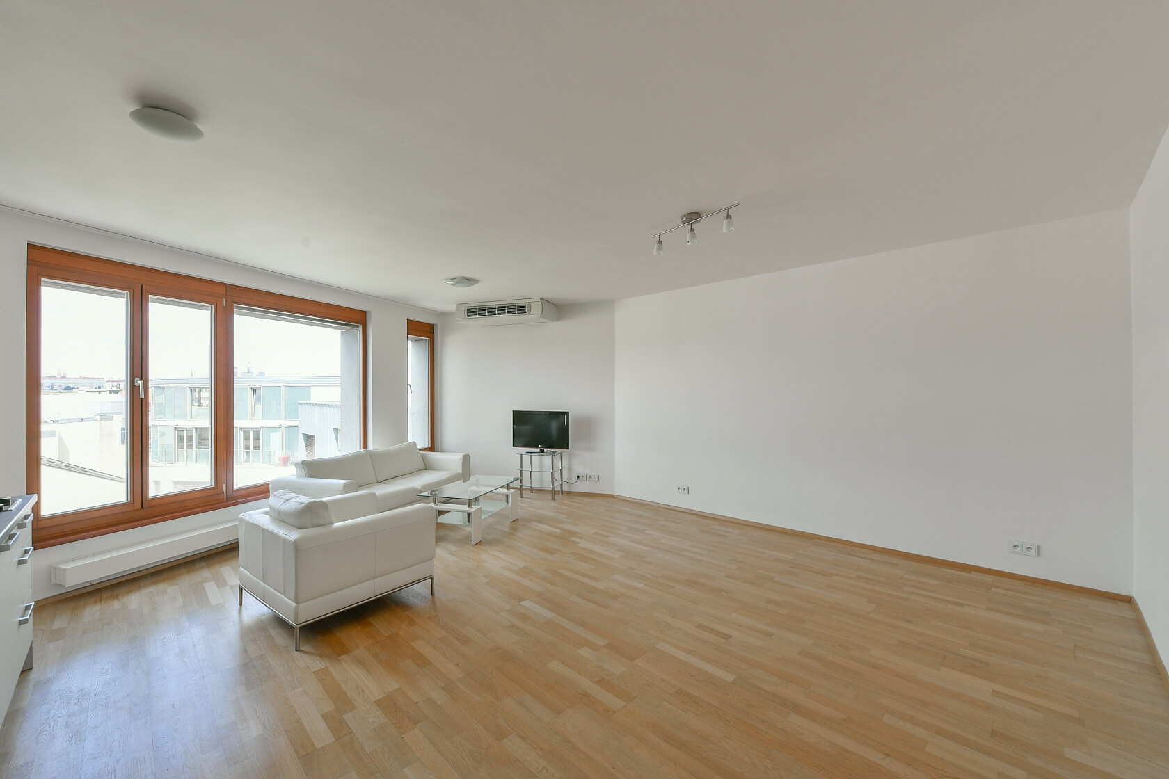 Vodičkova, Nové Město - Praha 1 | Pronájem, Byt 2+kk, 64 m²