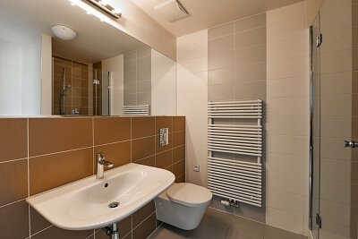 Vodičkova, Nové Město - Praha 1 | Pronájem, Byt 2+kk, 64 m²