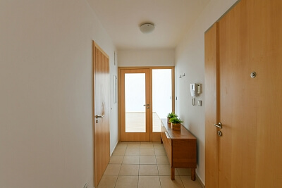 Vodičkova, Nové Město - Praha 1 | Pronájem, Byt 2+kk, 64 m²