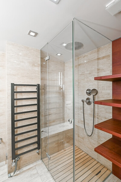 Haštalská, Staré Město - Praha 1 | Pronájem, Byt 1+1, 45 m²