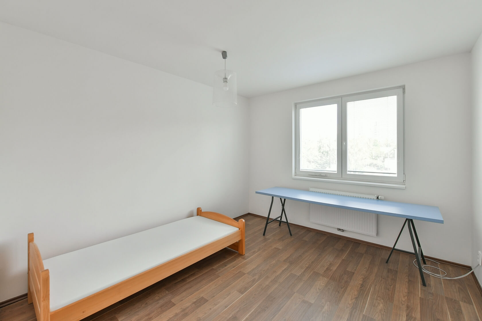 Jurkovičova, Háje - Praha 4 | Pronájem, Byt 3+kk, 76 m²